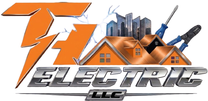 update-logo