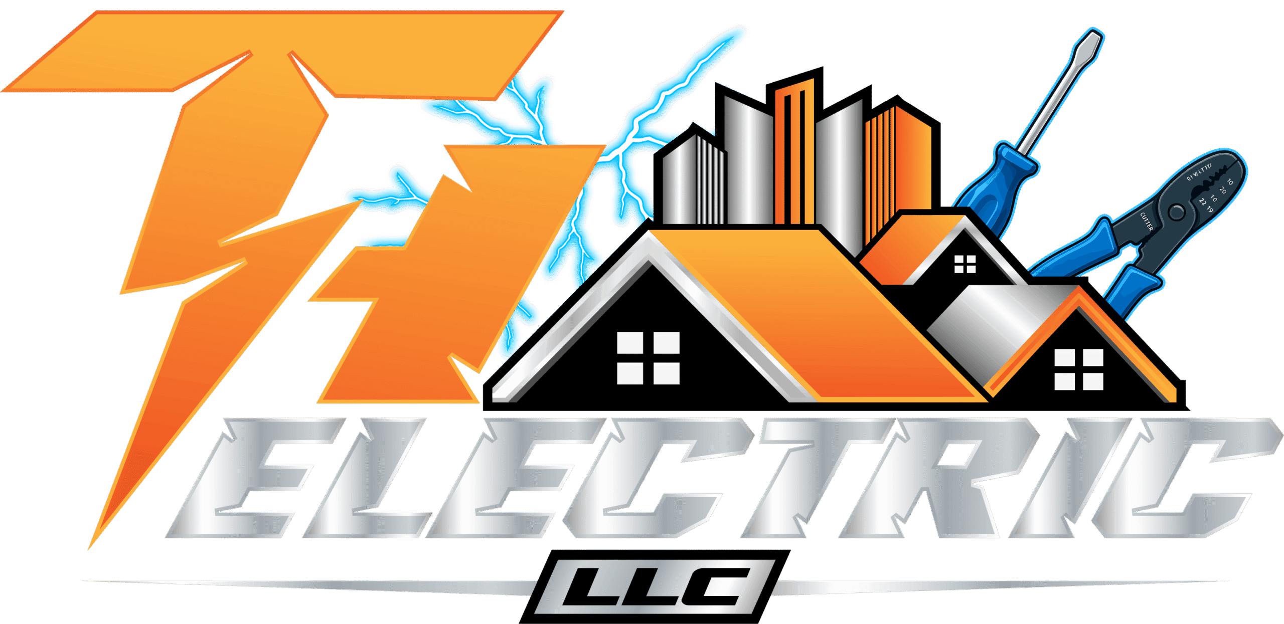default-logo